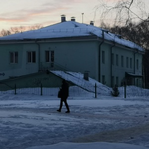 Фото от владельца Лучики надежды, детский сад №45 общеразвивающего вида