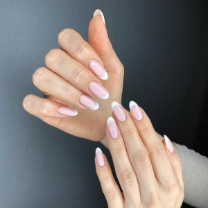 Фото от владельца Nice Nails, студия ногтевого сервиса