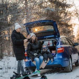 Фото от владельца АвтоДилер, ООО, автоцентр