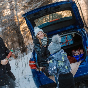 Фото от владельца АвтоДилер, ООО, автоцентр