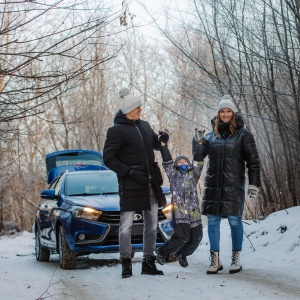 Фото от владельца АвтоДилер, ООО, автоцентр