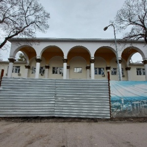 Фото от владельца Городской кардиологический центр