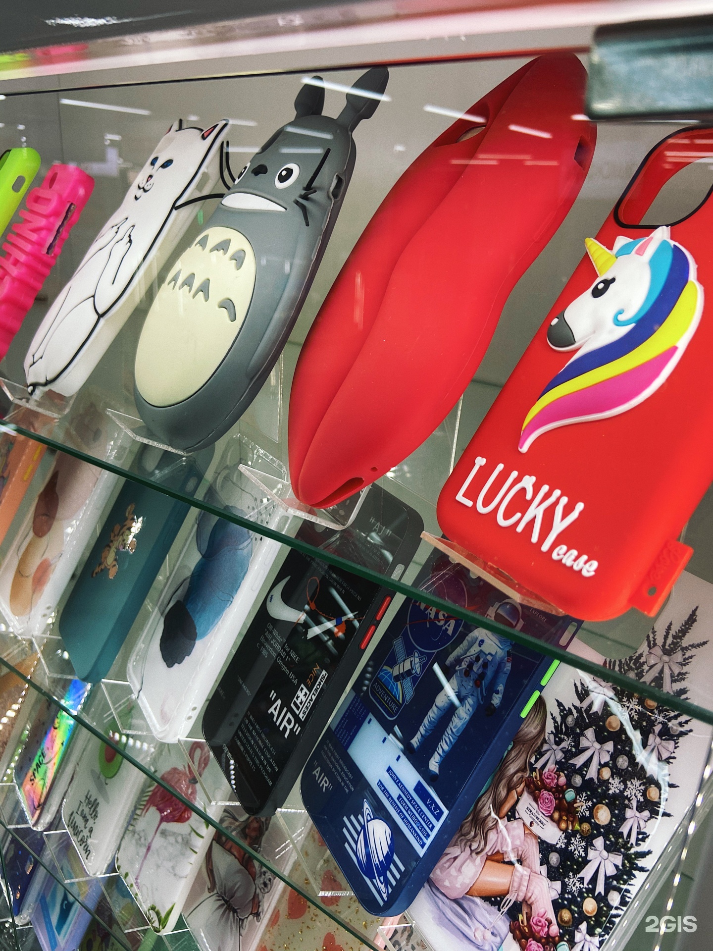 Юсб киров. Киров воровского 77 салон мегафон. Аксессуары для телефонов киров. Huawei киров. Usb киров простор.