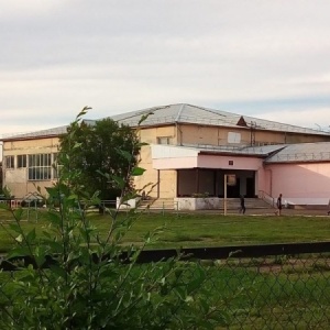 Фото от владельца Усть-Абаканская средняя общеобразовательная школа, р.п. Усть-Абакан