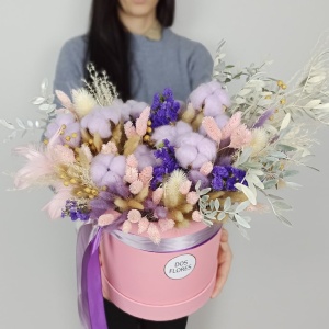 Фото от владельца ПетроШар+, магазин цветов и воздушных шаров