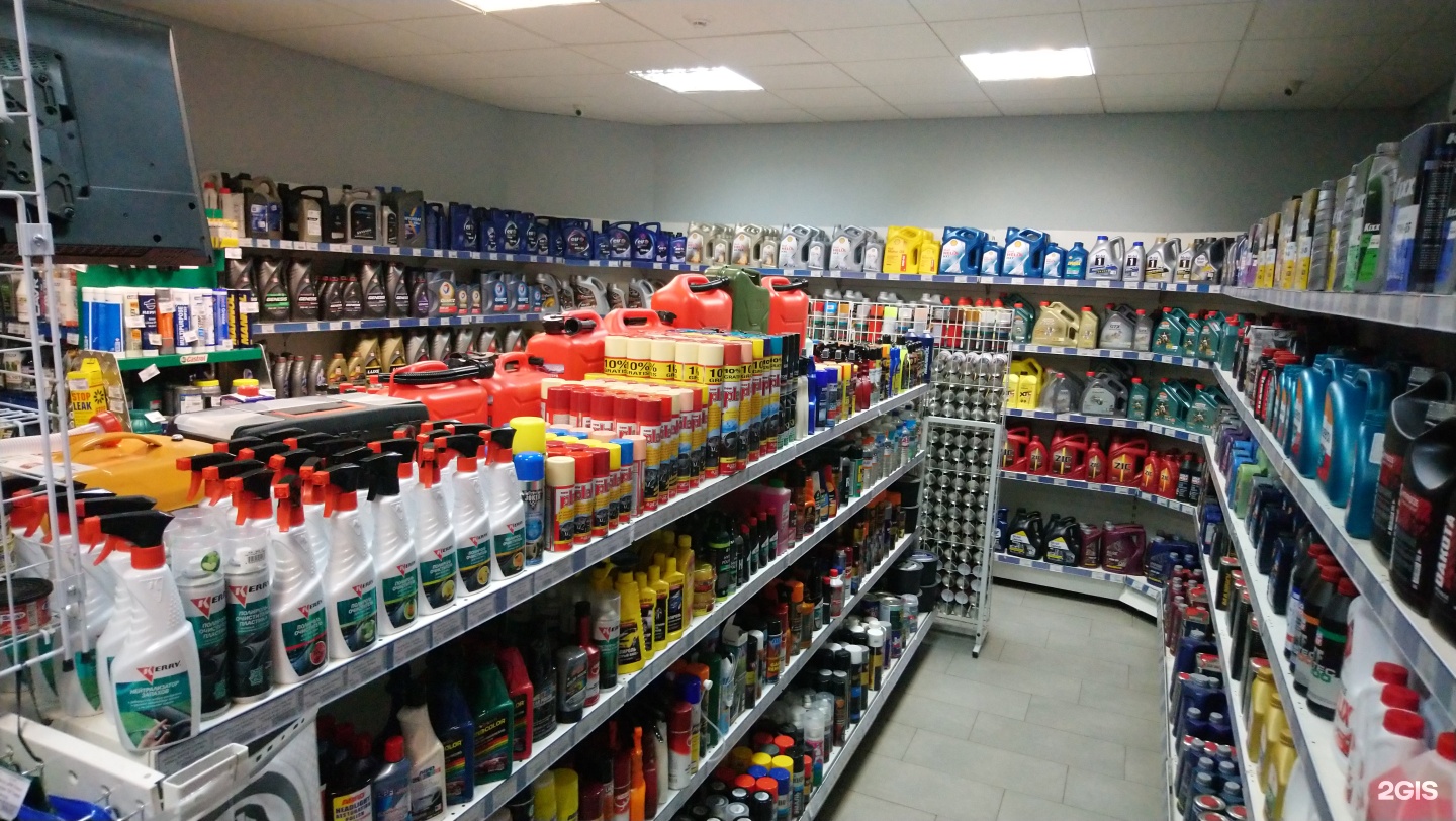 Магазин автозапчастей. Тополек автозапчасти пугачев. Мотомагазин саратов заводской. Автомагазин для иномарок. Товары для дома энгельс.