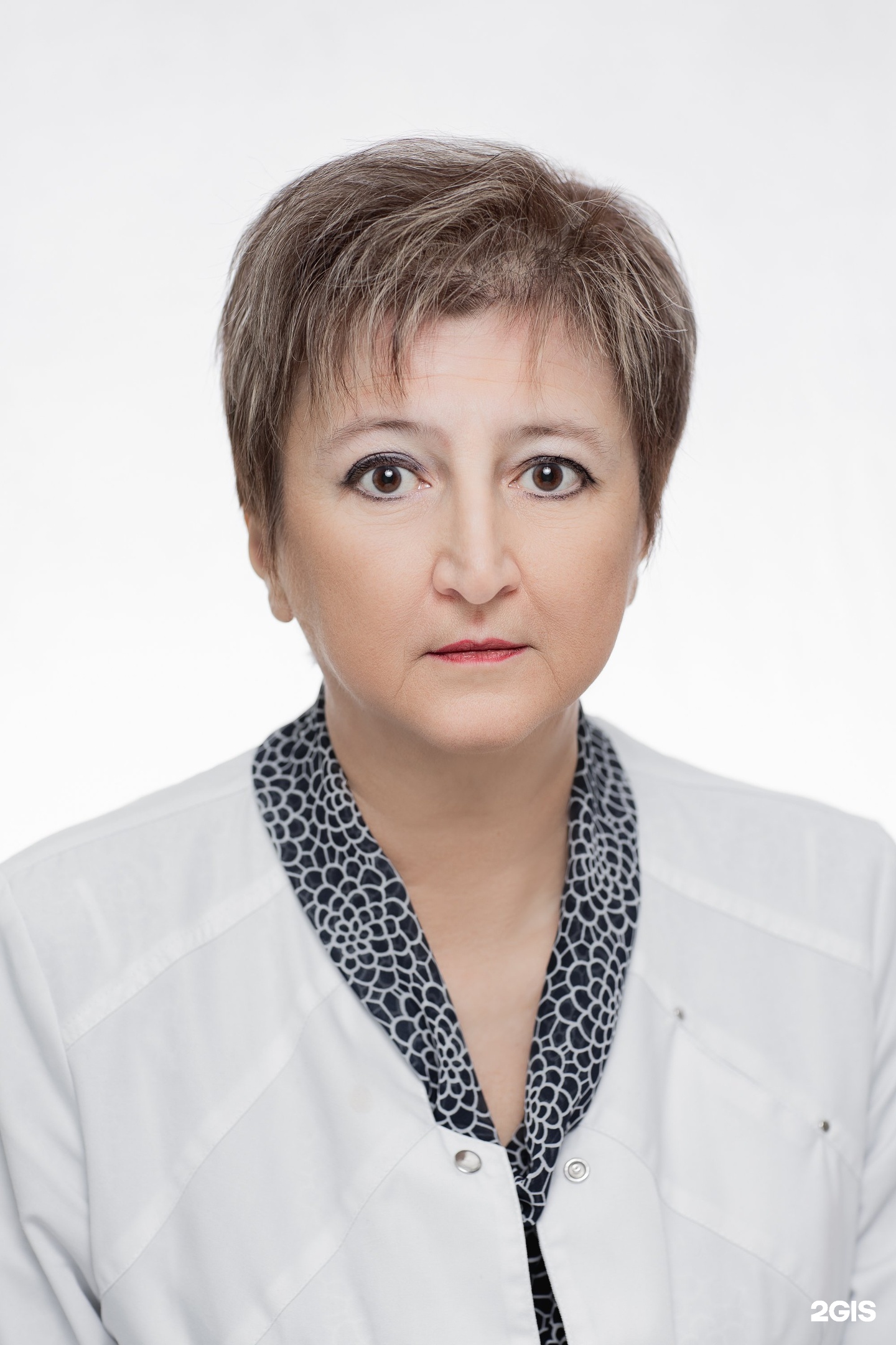 Гастроэнтеролог екатеринбург отзывы. Батыгина Лариса Генриховна. Батыгина Лариса Генриховна Сыктывкар. Попова Елена Генриховна. Мельхер Наталья Ивановна.
