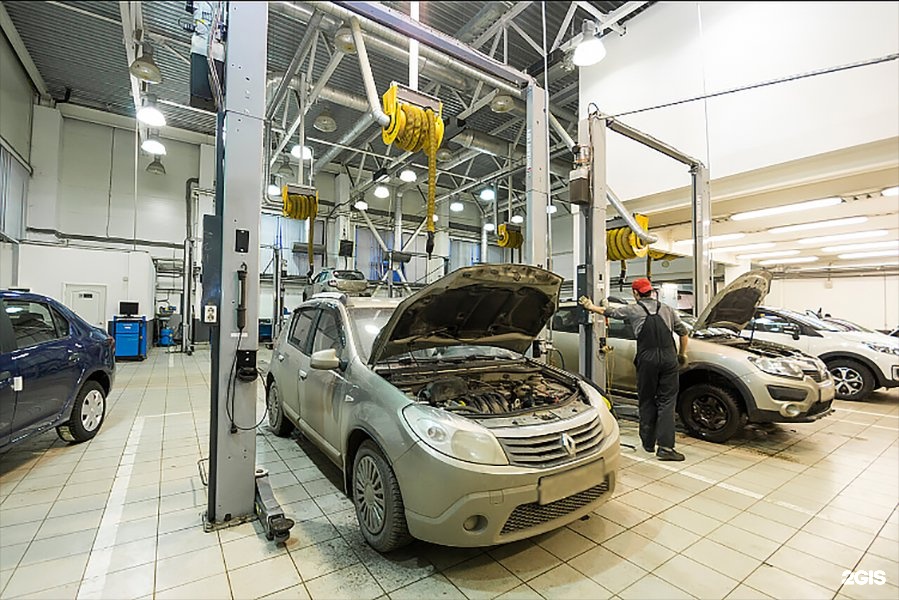автосервис вилгуд пермь. автомастерская москва. новые автосервисы москвы. москва улица вавилова 13. дойч авто сервис москва.