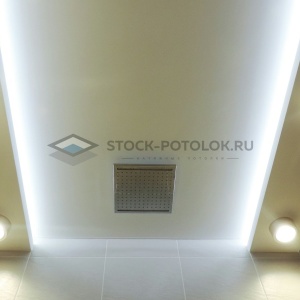 Фото от владельца Stock, компания