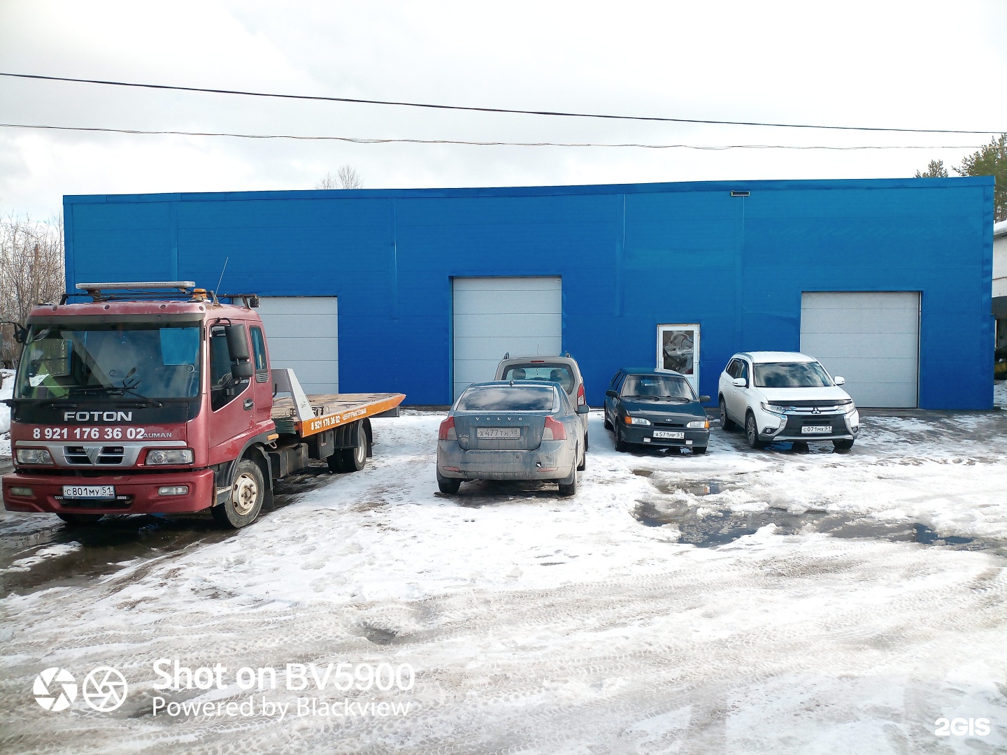 механик автосервис. работа автосервис киров. транспортный проезд 5. дешевый автосервис. автосервис механика.