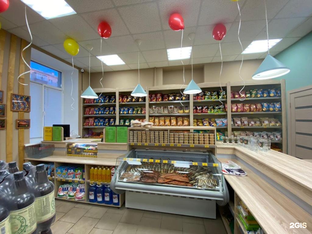 советская 53 стерлитамак организации. баннеры для магазина продуктов ромашка. хлебный магазин в железногорске. магазин орион стерлитамак. стерлитамак магазин солнечный.