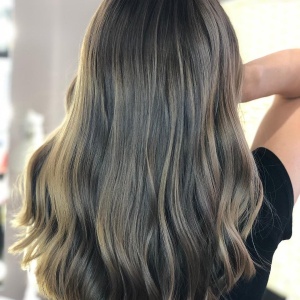 Фото от владельца Beauty Hair, студия красоты