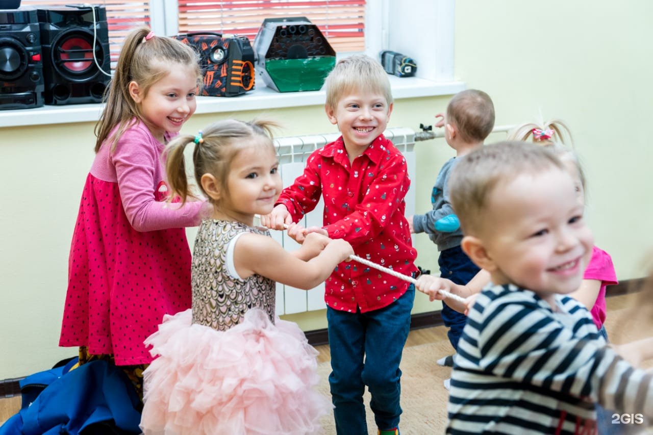 детский клуб мадагаскар красноярск. детский клуб красноярск. детский клуб красноярск. Business kids club. детский клуб красноярск.