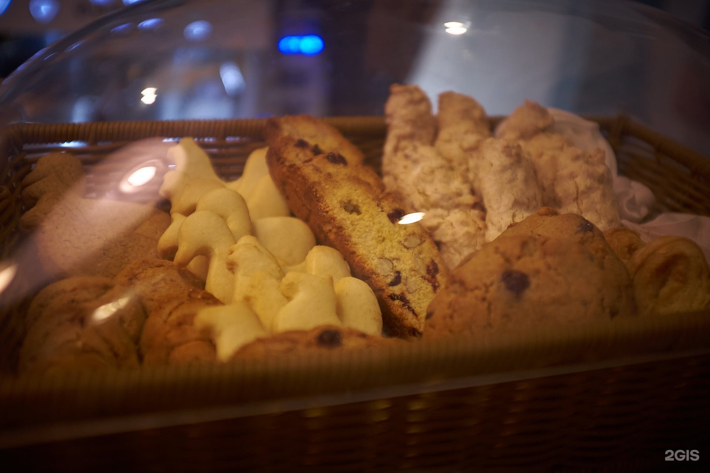 прованс кондитерская хабаровск. кондитерская хабаровск. французская кондитерская хабаровск. кондитерская хабаровская. денбейк хабаровск пекарня.