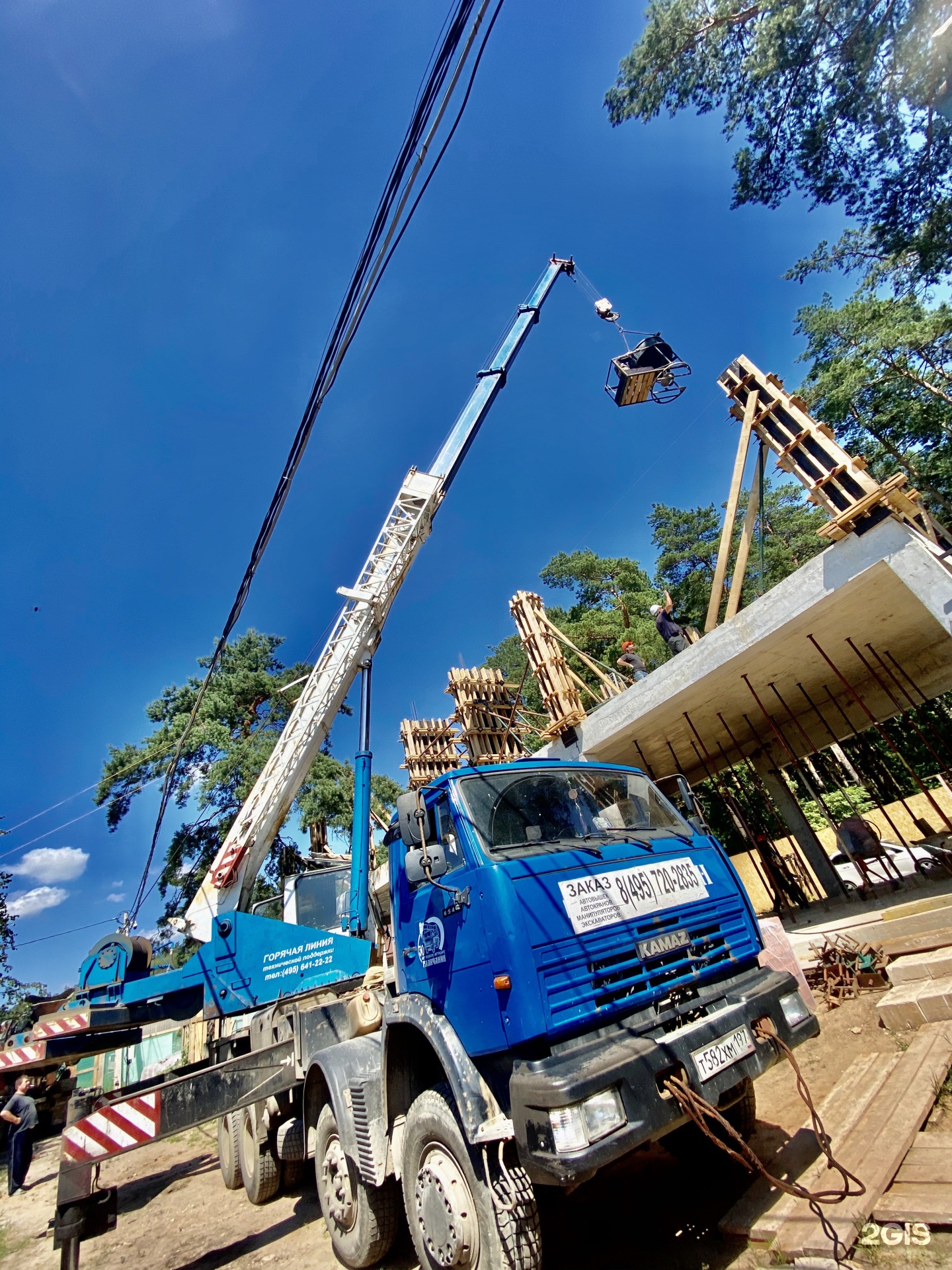 Проект одноэтажного дома z144. Строительная компания тула. Стройка в туле. Индивидом тула. Индивидом тула.