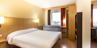 Санкт-Петербург: Отель Ирис Центр