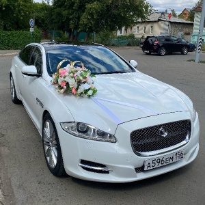 Фото от владельца Vip-Auto, центр проката автомобилей