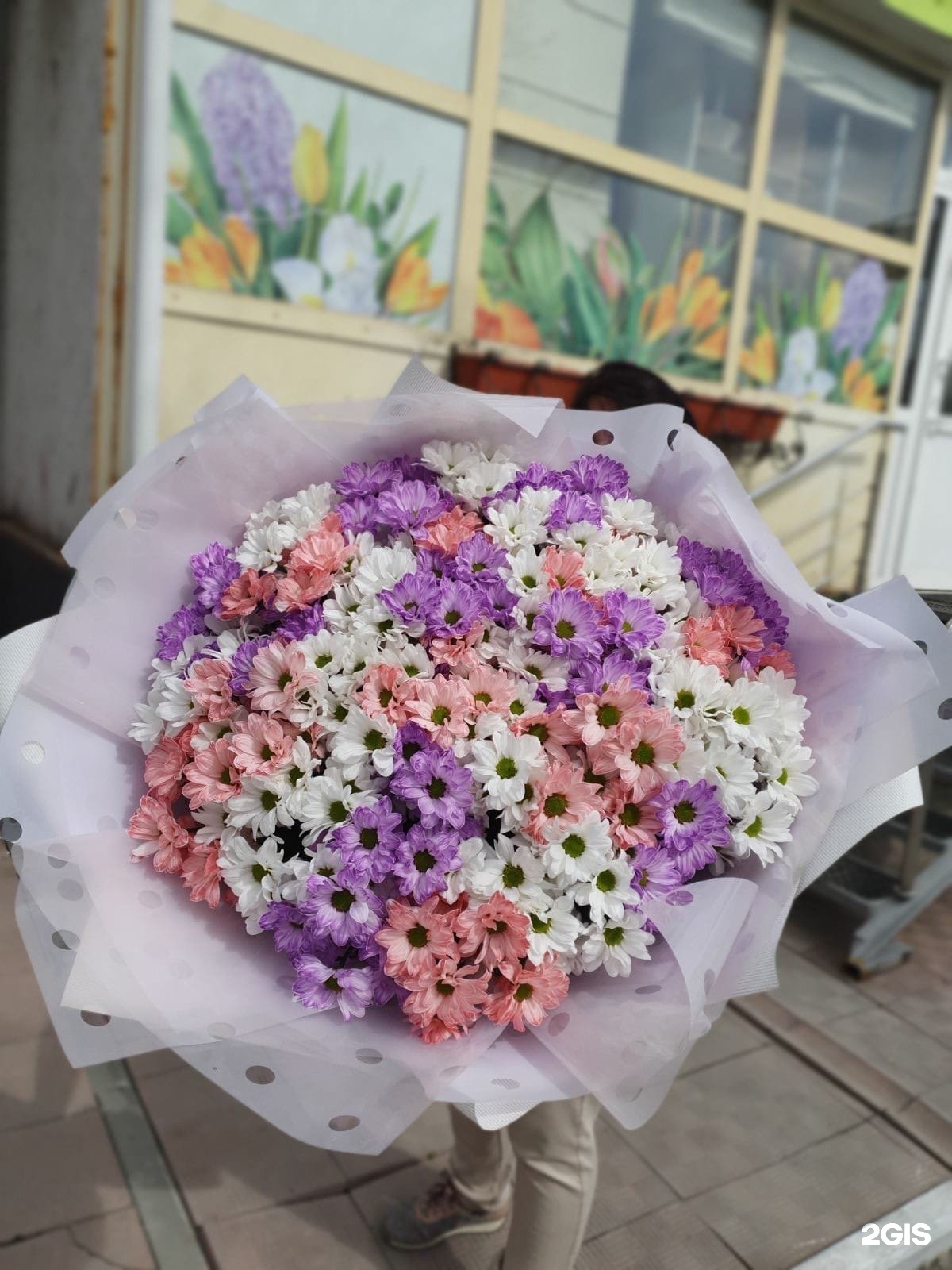 Интерьер магазина цветов. Витрина с цветами. Проект магазина цветов. Цветы на монтажников. Цветочный магазин.