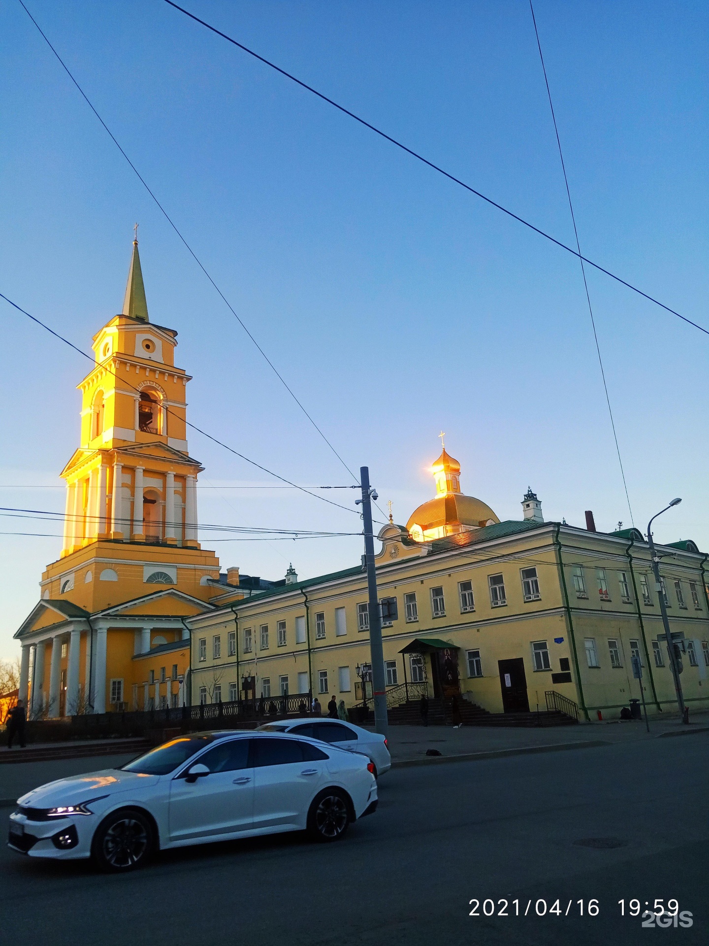 Галерея пермь 1. Пермская галерея. Художественная галерея Пермь. Художественная галерея Пермь фото. Адрес художественной галереи в Перми.