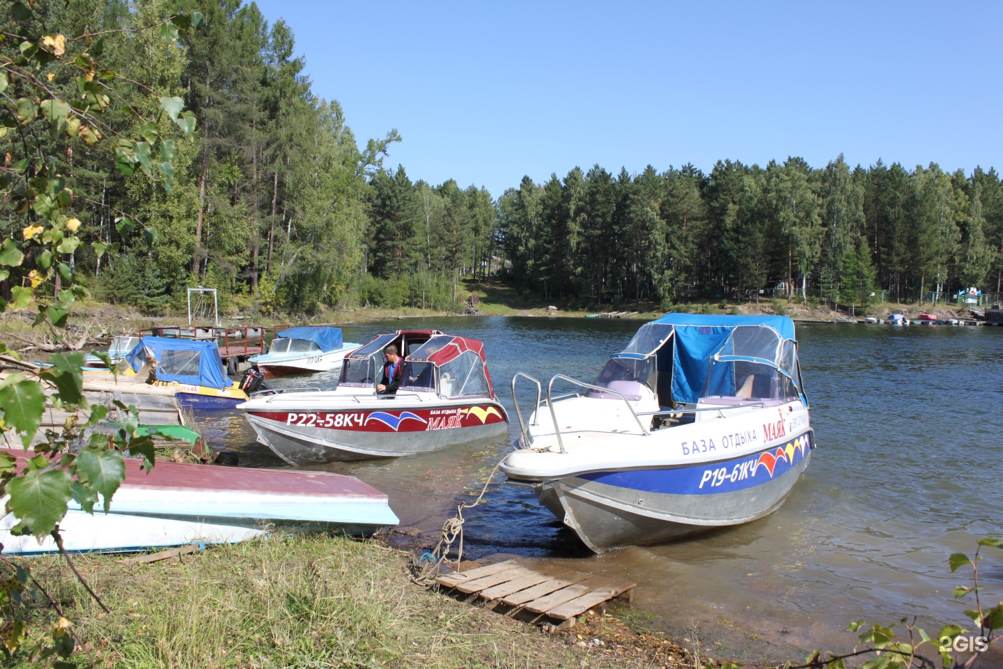 База отдыха маяк красноярское море. База Маяк Красноярское море. База отдыха Маяк Красноярск. База Маяк Зеленодольск. База.Маяк.бизвирхвва.2024.