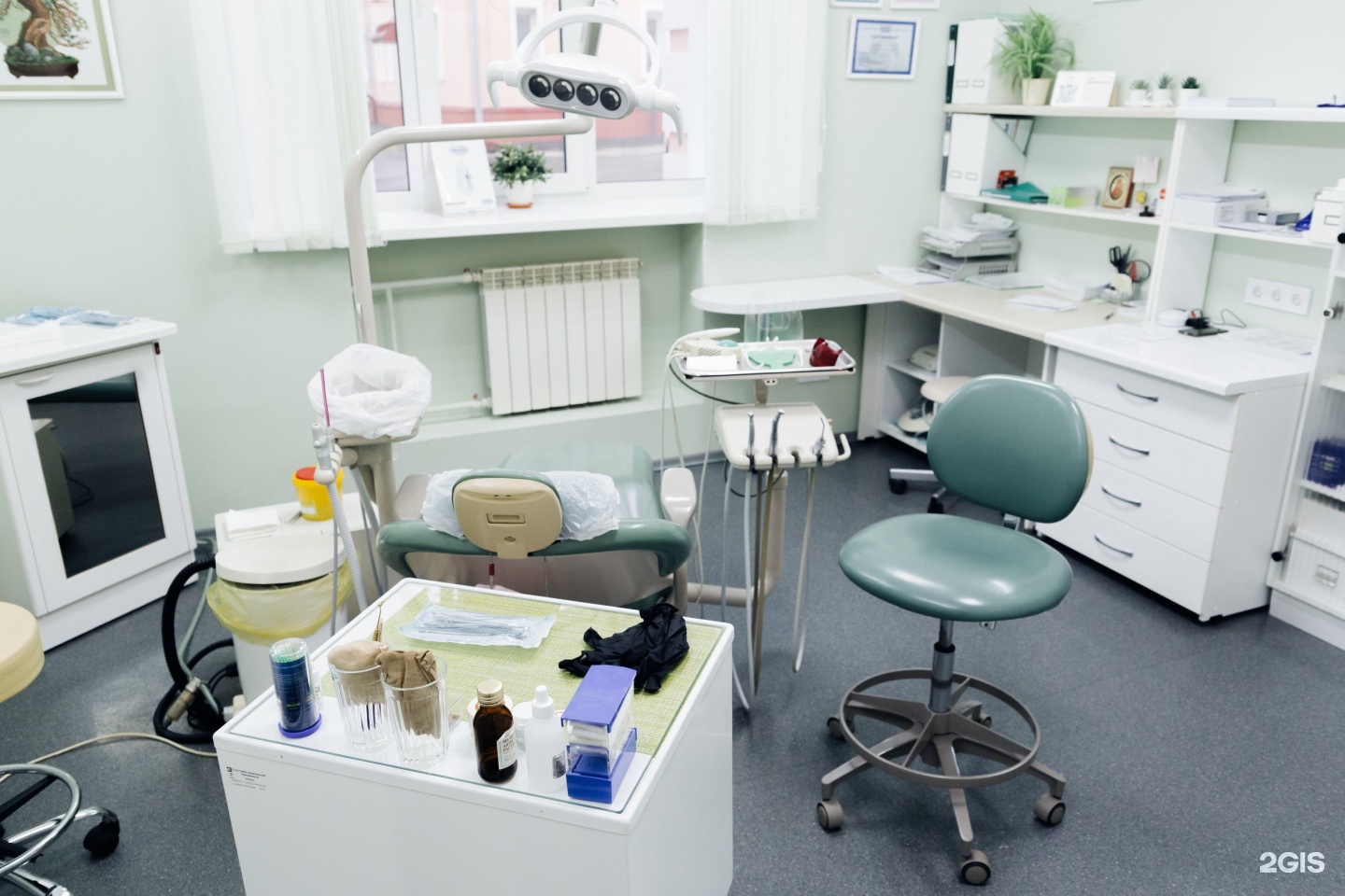 Дента сервис. Arvanitakis Dental Clinic. Sexton Dental Clinic.