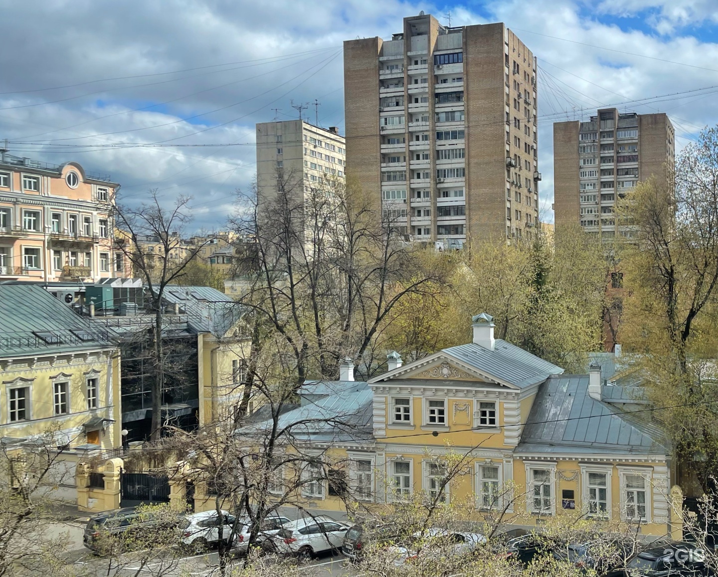 Герцина москва. Балашиха исторический центр. Крупешина 2 Балашиха. Улица Крупешина Балашиха. Крупешина дом 2 .Балашиха.