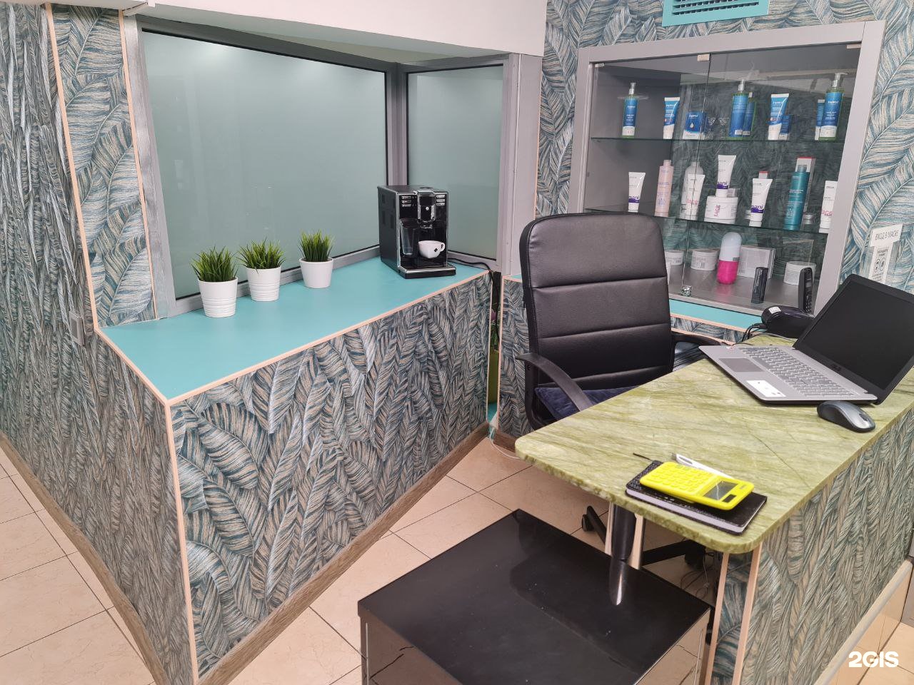 салон красоты бабочка. салон красоты бабочка всеволожск на ленинградской. салон красоты бабочка. салон бабочка. салон красоты анжеро-судженск баттерфляй.