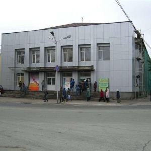 Дк красная гвардия. ДК красной гвардии Омск. Красная гвардия Омск. ДК Лобкова Омск. Ул Лобкова 5 Омск.