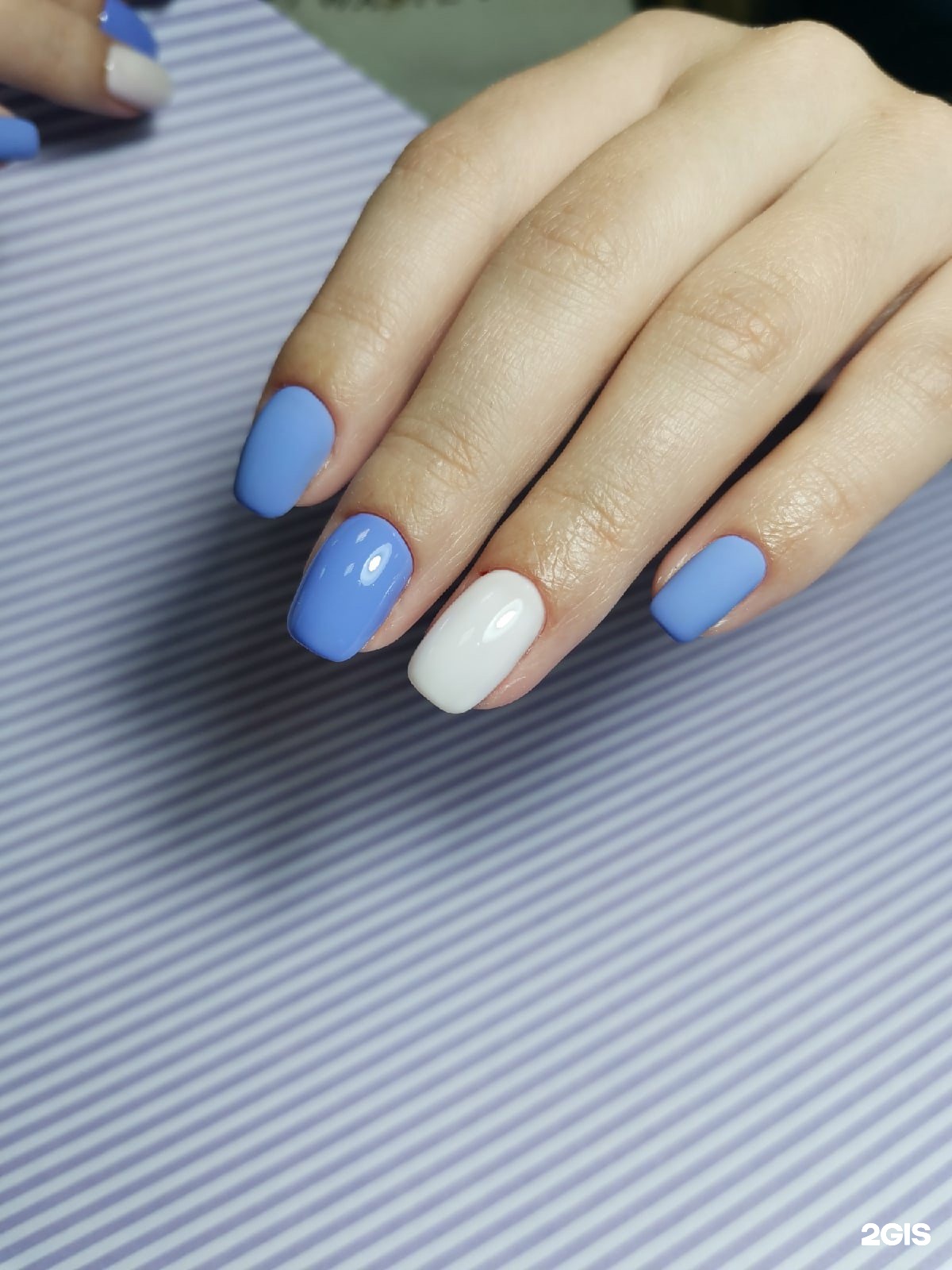 Студия красоты lak. Nailmaker bar крылатское. Маникюр на ленинском проспекте. Студия маникюра ленинский проспект. Маникюр ленинский проспект.