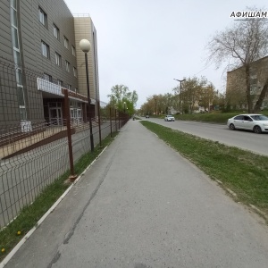 Фото от владельца Миасский городской суд