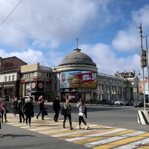 Фото от владельца Родина, торговый центр