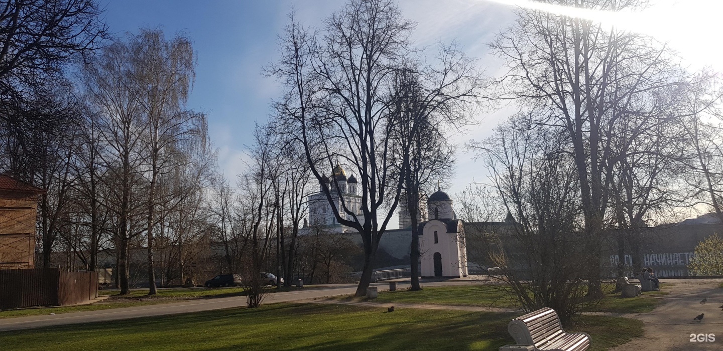 Пароменская псков. Храм Николая Чудотворца в Бирюлево Западное. Парк Комсомольский Тула поздняя осень. Православный храм Булатниковская улица, Москва. Тула фото поздней осенью.