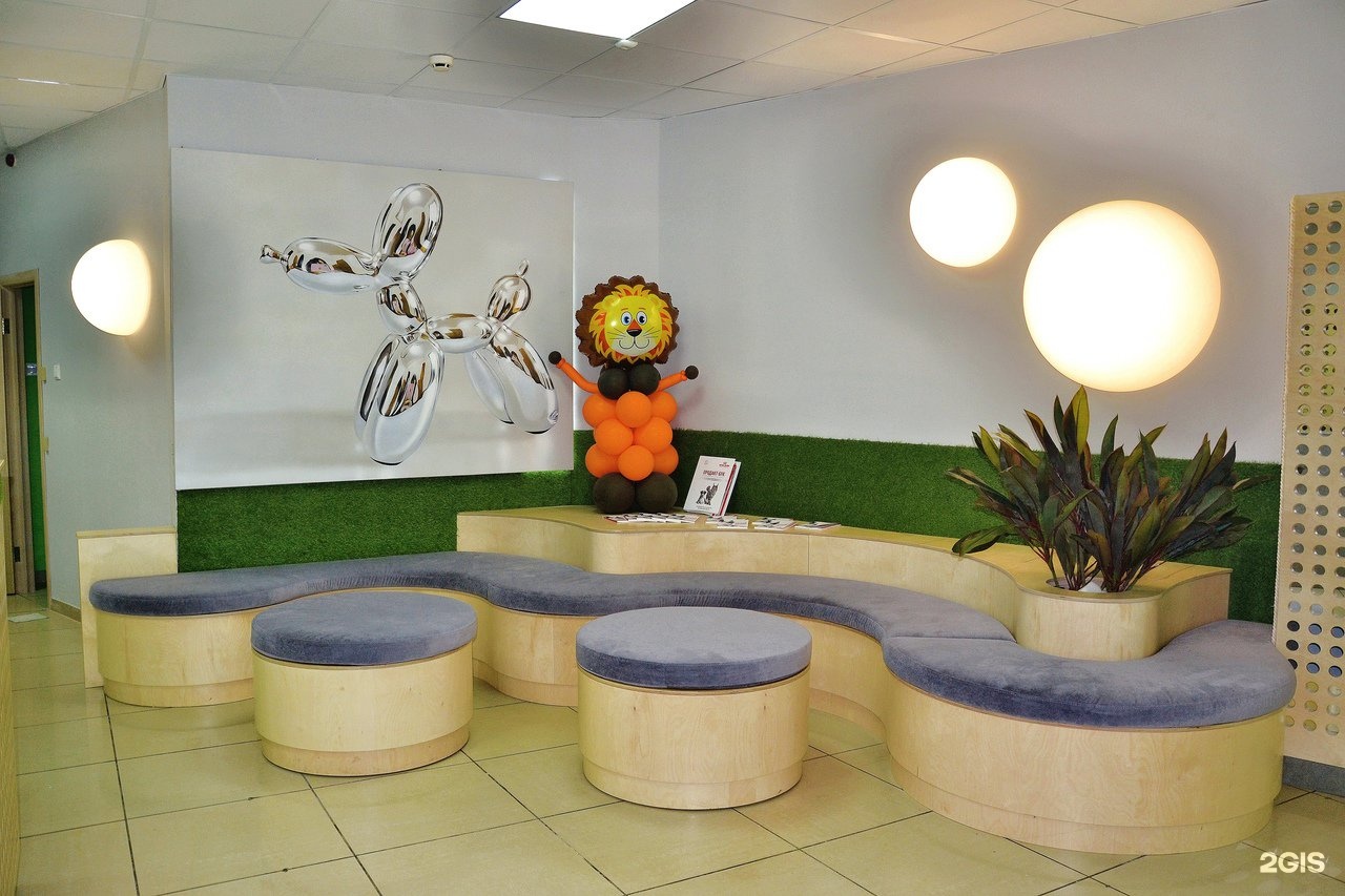 Добролюбова 18/1 новосибирск. Добрый хвост маршала. Добрый хвост ветклиника москва. Добрый хвост новопетровская. Доброхвост.