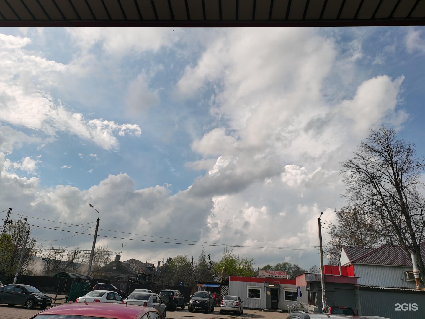 Белые столбы магазины. Улицы белых столбов. Детский сад белые столбы. Белые столбы ул кирова, 2а. Домодедово мкр белые столбы.