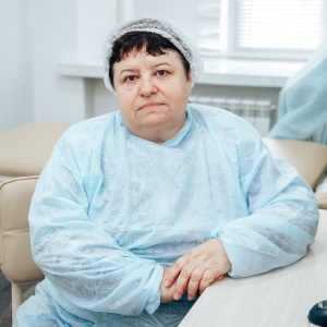 Фото от владельца Denta clinic, стоматологическая клиника