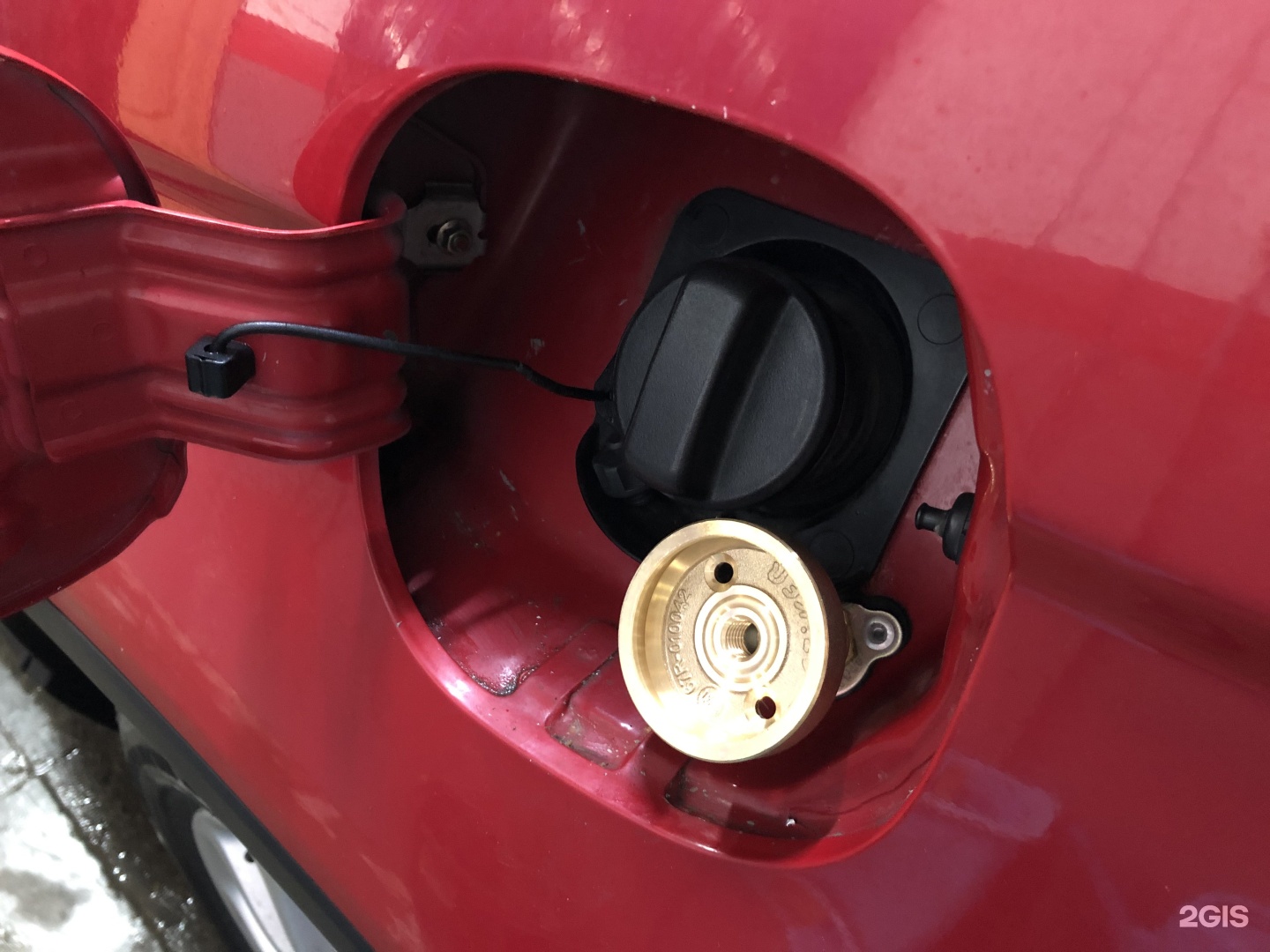 газовое оборудование тюмень. газовое оборудование тюмень. лексус 350 гбо. газовое оборудование тюмень. 5.