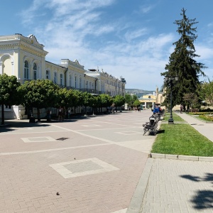 Фото от владельца David Studio, салон красоты