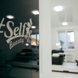 Фото от владельца Selfie Beauty Bar, студия красоты