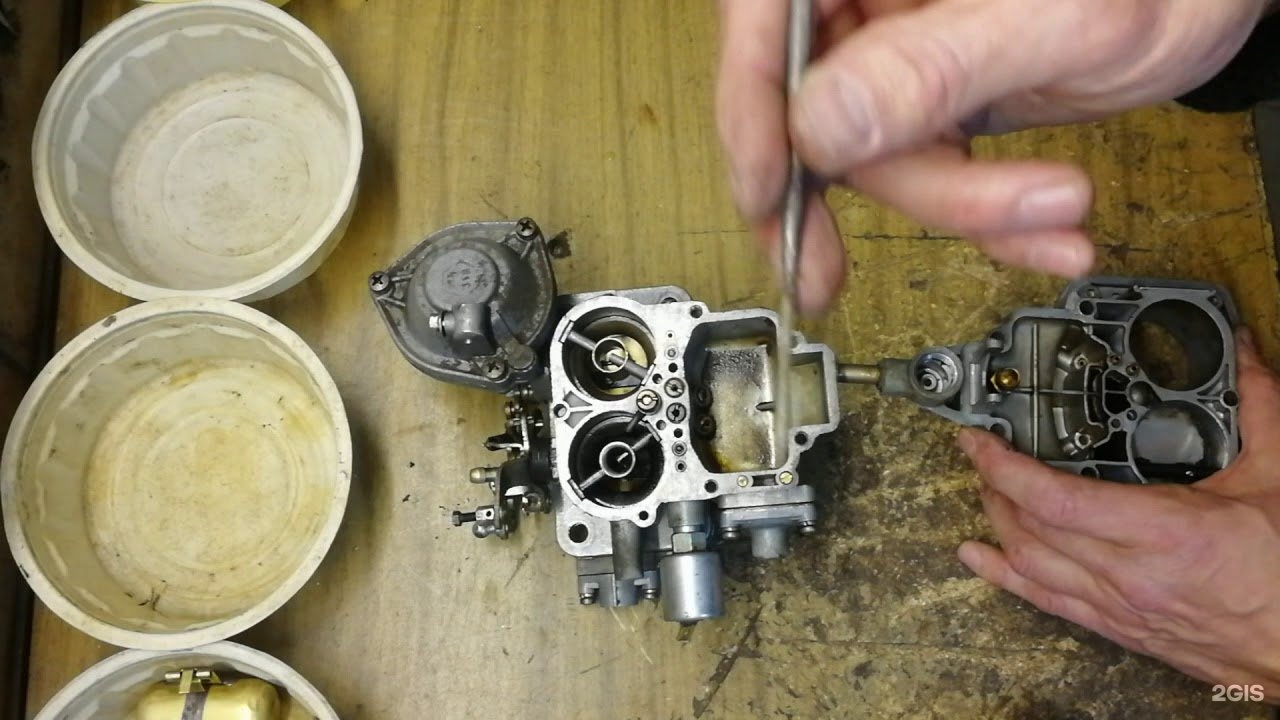 карбюратор ваз ока 11113. игольчатый клапан карбюратора ваз 2106. карбюратор дааз 2107 регулировочные винты. снять крышку карбюратора. снять крышку карбюратора.