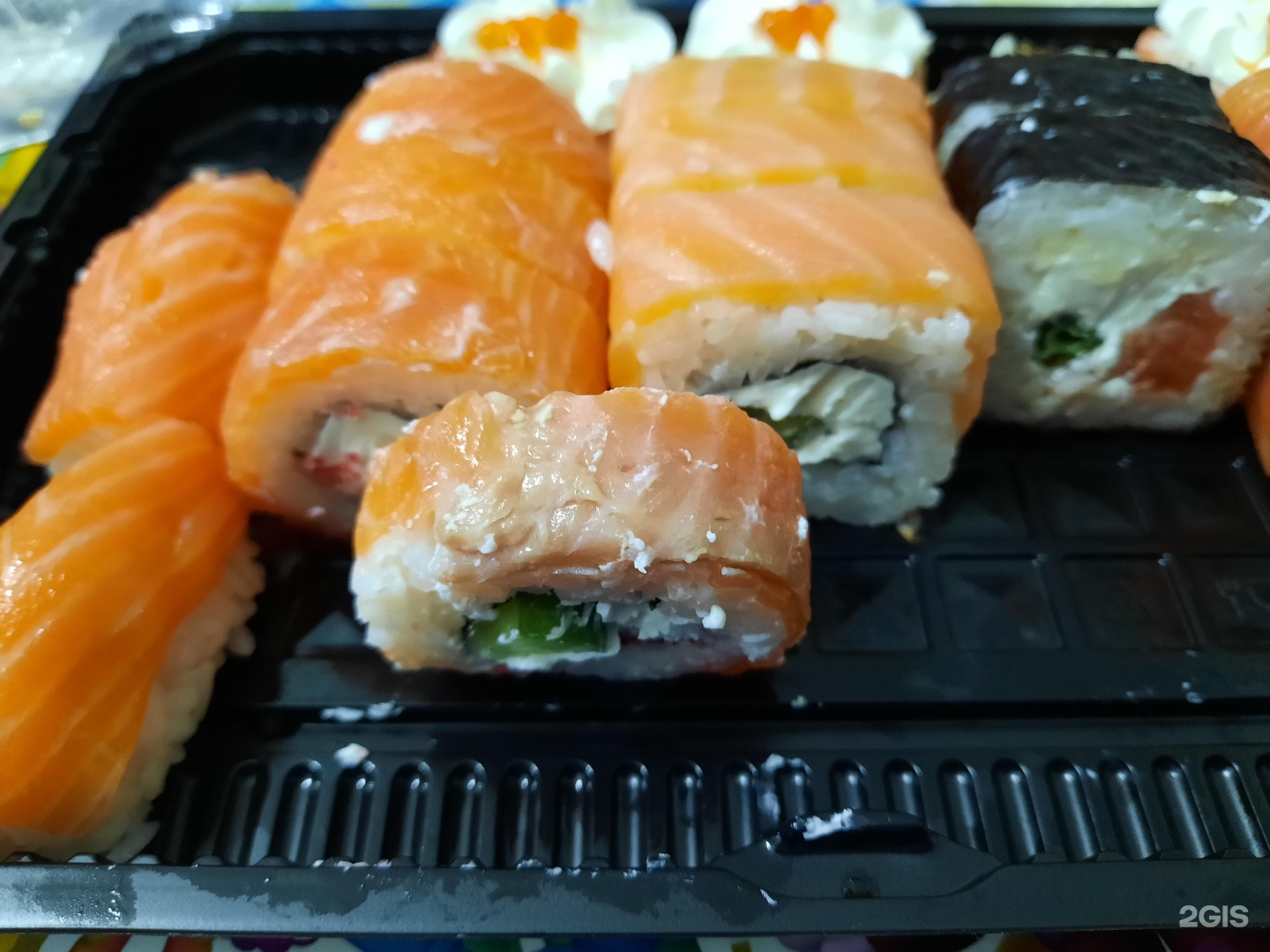 Суши Маркет Ангарск. Роллы Иркутск. Sushi Market in Japan. Фид ми Тверь суши отзывы. Бесплатные суши иркутск