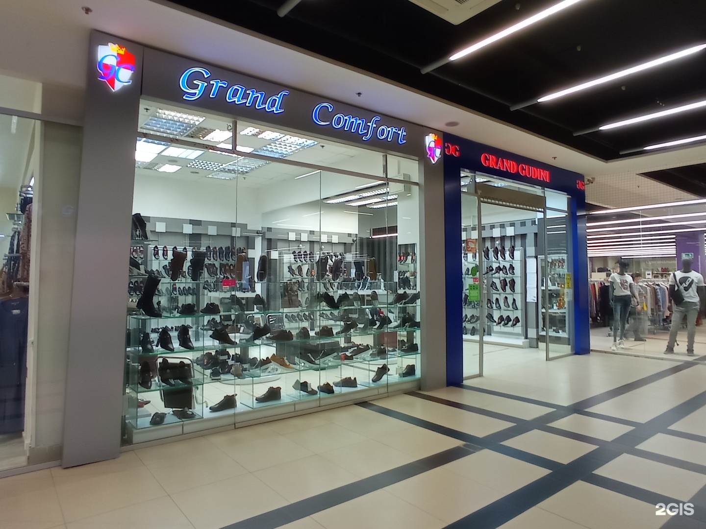 Grand gudini магазин. Туфли гранд гудини мужские. Гранд гудини нижний новгород. Гранд гудини обувь нижний новгород. Мокасины гранд гудини.