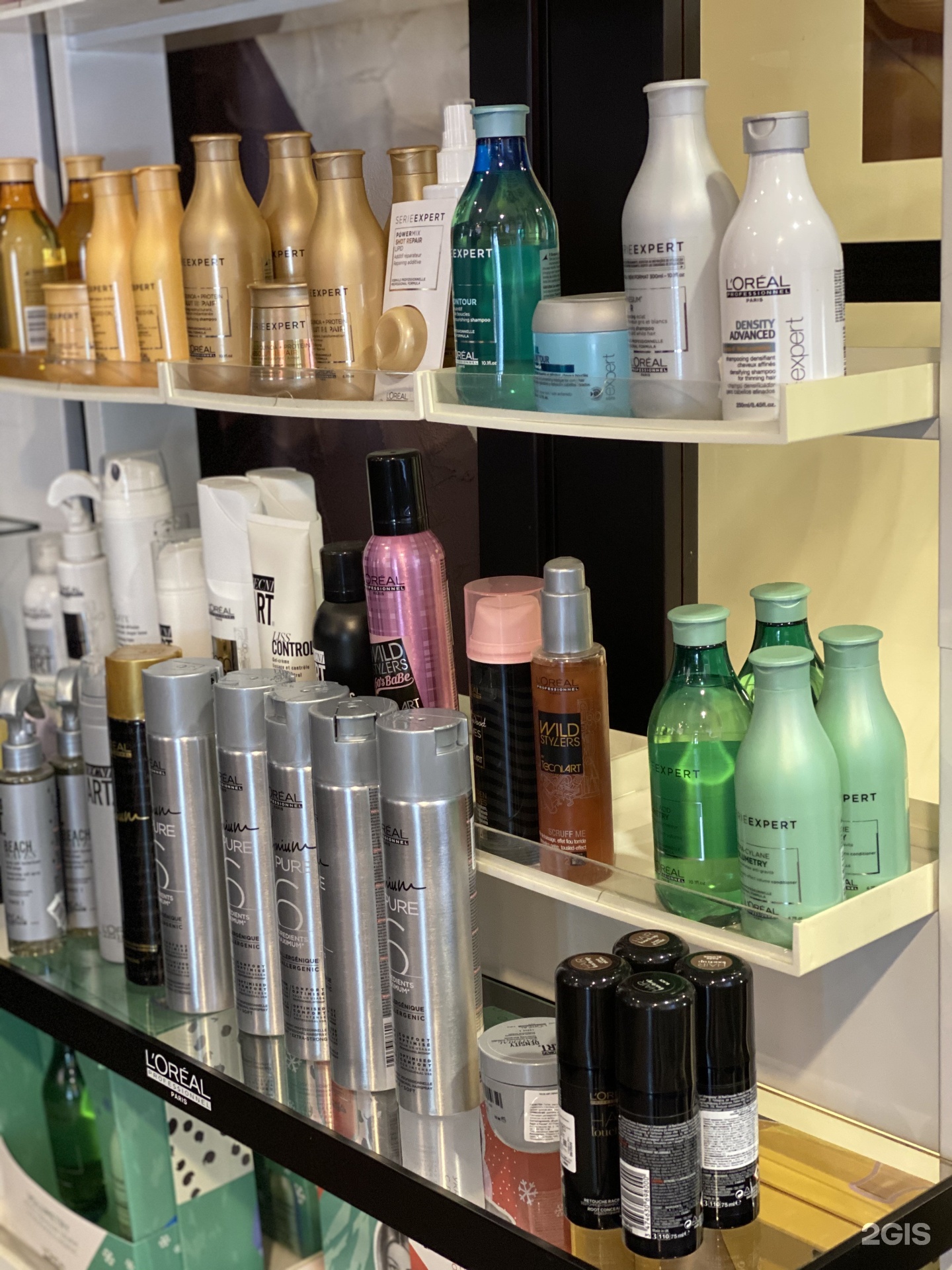 центр красоты картинка. центр мир красоты. центр мир красоты. центр мир красоты. центр эстетики и красоты.