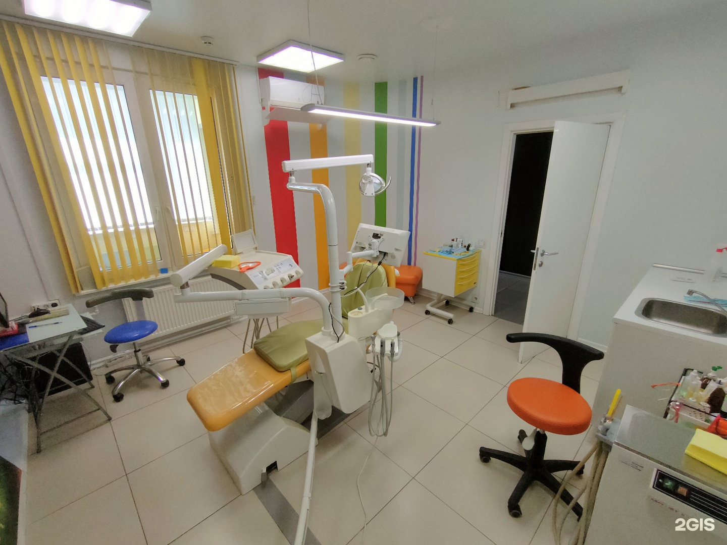 Добрый доктор 7 парковая. Стоматология добрый доктор саранск. Ленина 135 добрый доктор. Стоматология на северном. Джаз миасс стоматология.
