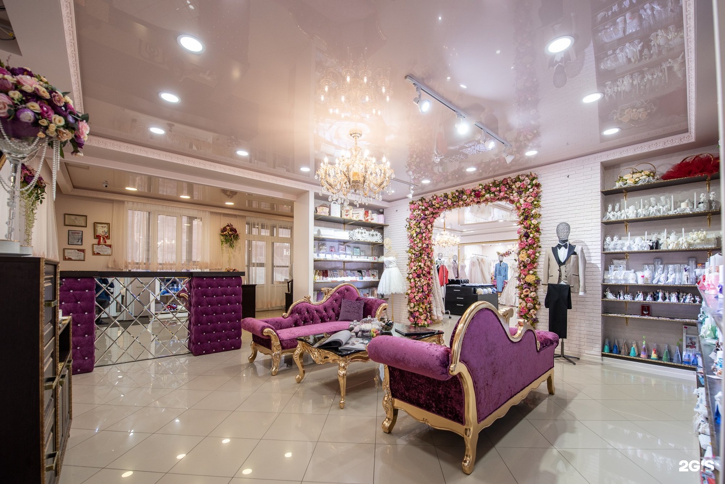 Marry weddy свадебные платья. свадебный салон самара дыбенко 23. свадебный салон самара дыбенко 23. свадебный дом. дом свадьбы самара дыбенко.