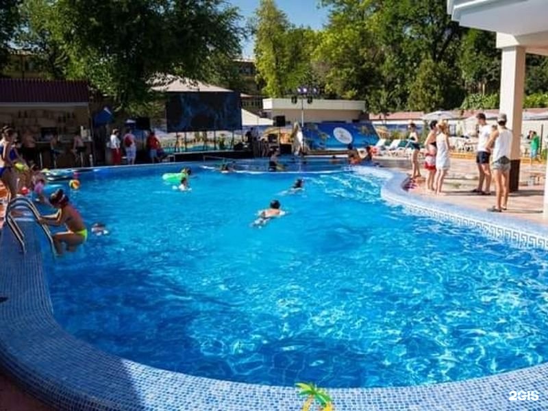 Бассейн парадиз. Бар в бассейне Ташкент. Paradise Pool Lounge Bar Ташкент. Paradise Pool Lounge Bar.