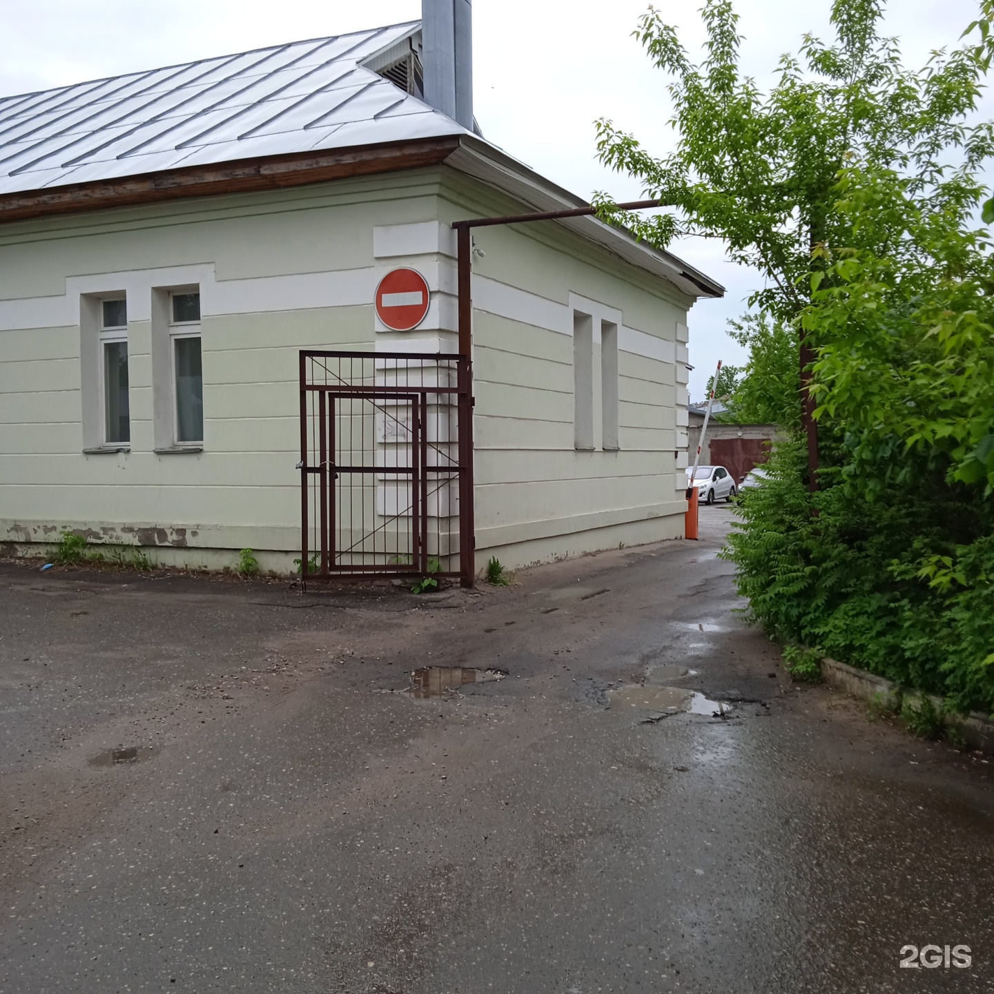 бюро смэ иваново. скребец дмитрий владимирович бюро смэ московской области. бюро судебно-медицинской экспертизы санкт-петербурга. лицензия на спортивную медицину. бюро смэ иваново.