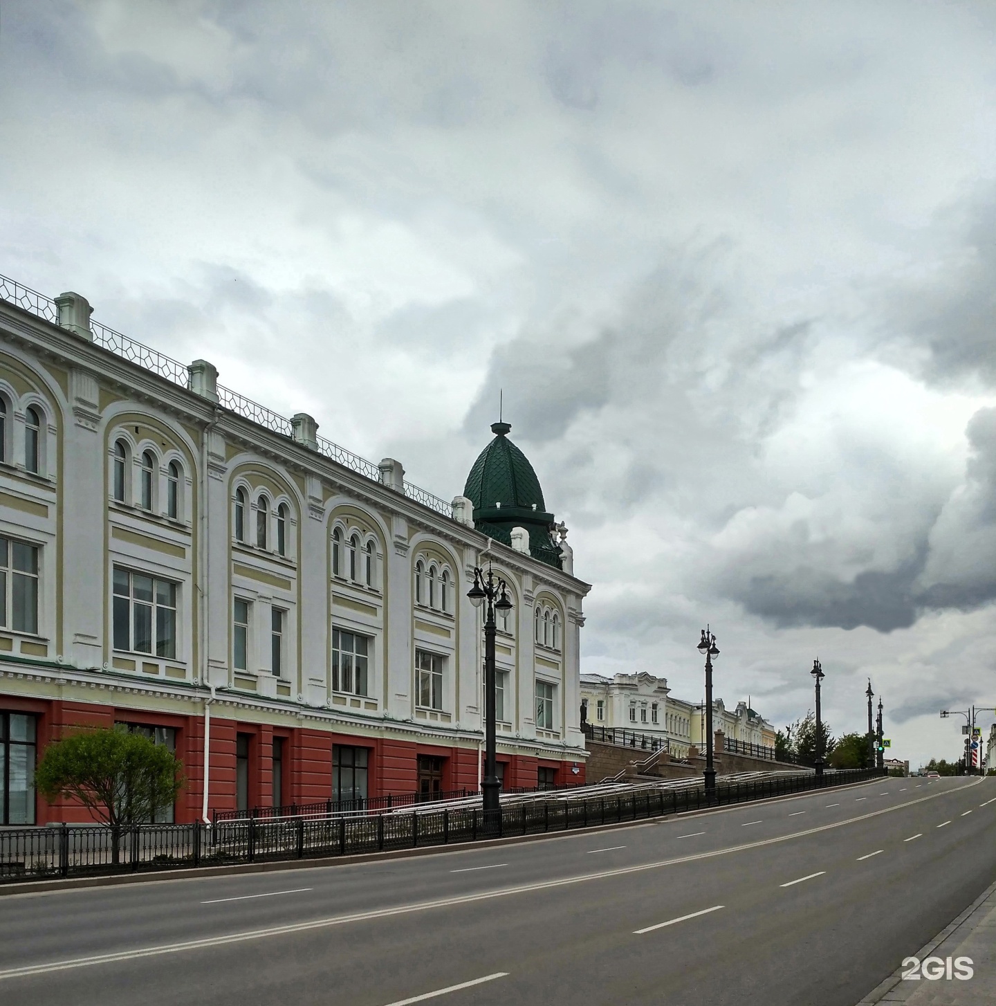 Омгма омская государственная медицинская академия. Медуниверситет омска. Омский медицинский университет 1990. Медицинская академия омск нефтяники. Ленина 12.