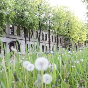 Фото от владельца City-Hostel, хостел