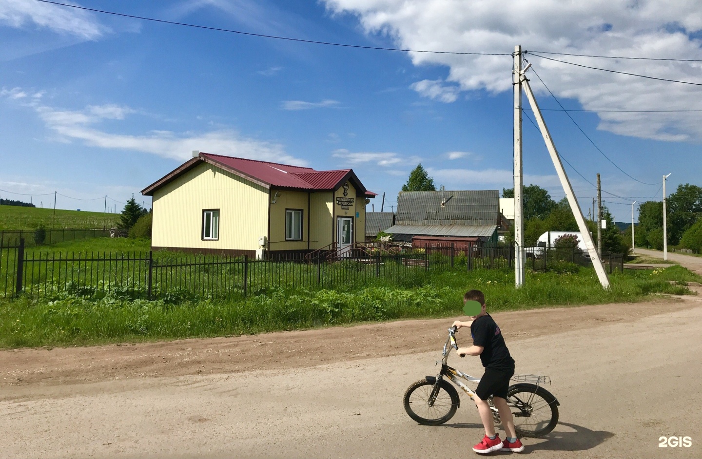 Косотуриха пермский край. Косотуриха. Деревня Байкино Березовский район Пермский край. ФАП В Косотурихе.