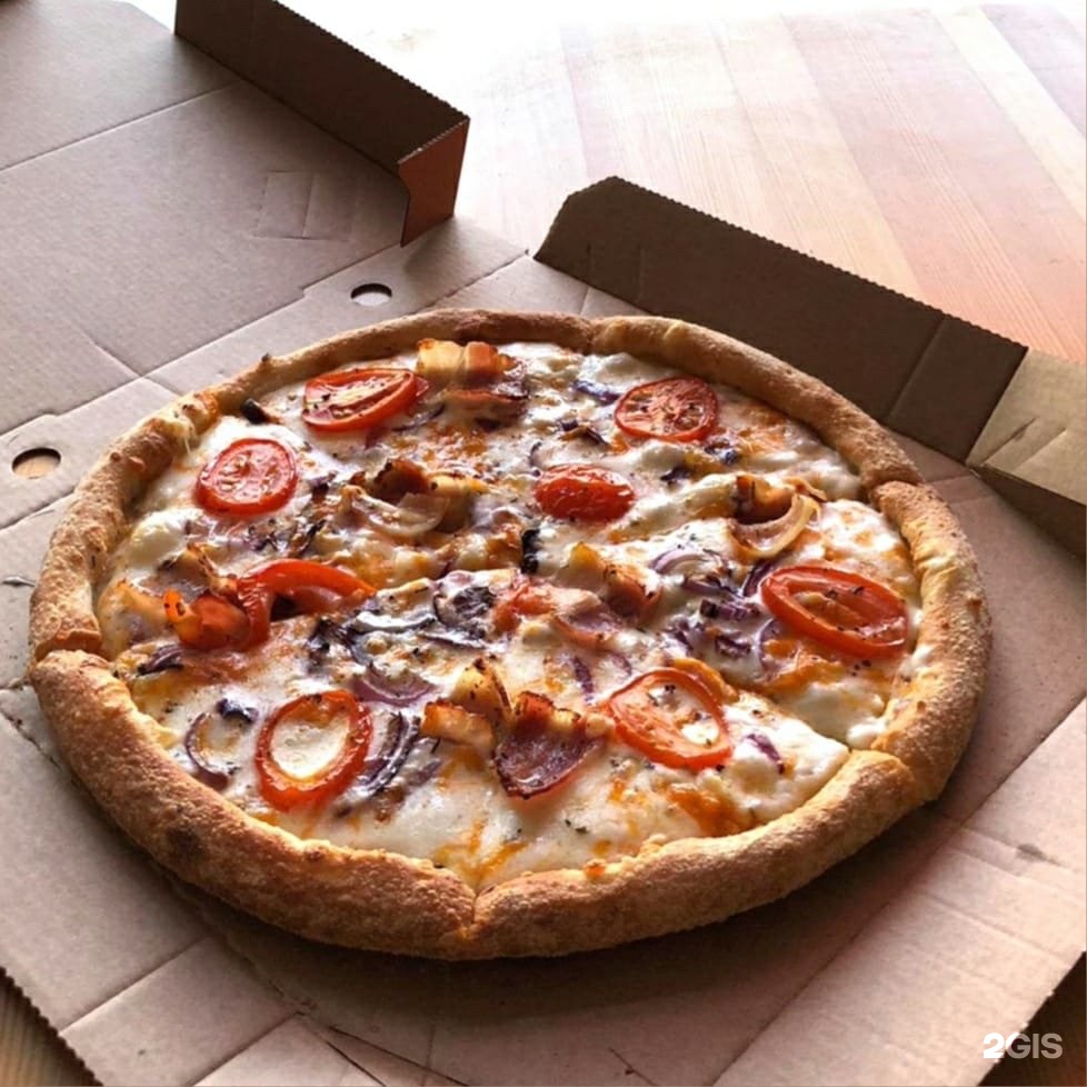 Пицца спб доставка берега. Пицца карбонара Додо. Додо пицца 25 см. Пицца диабло Додо.